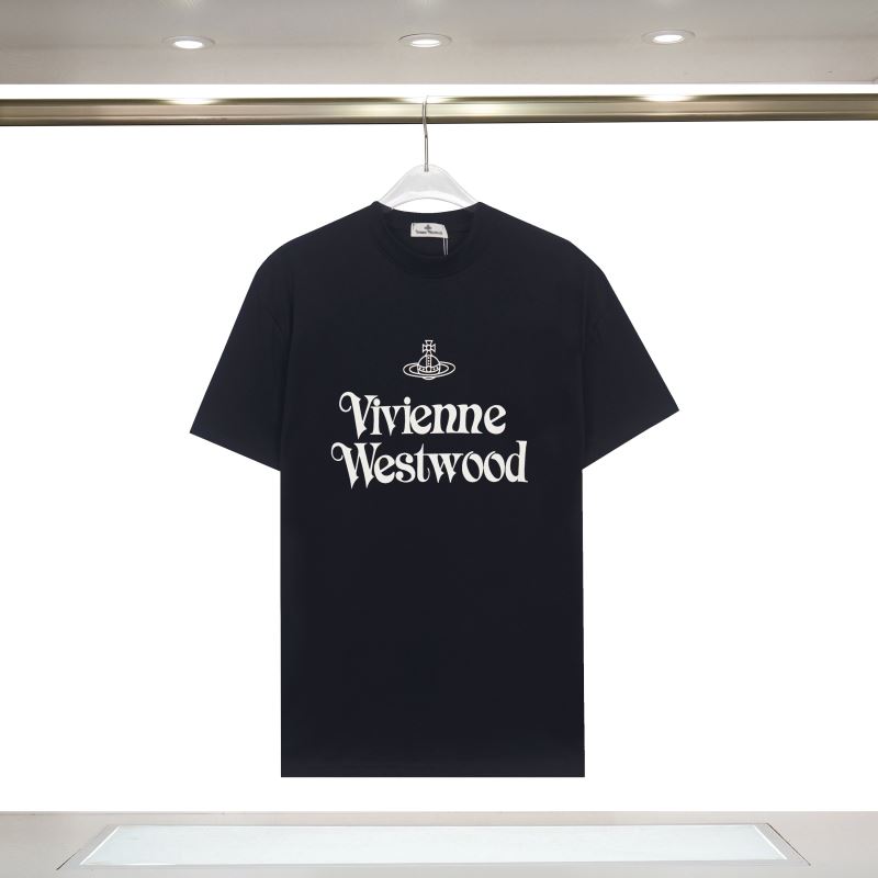 Vivienne Westwood T-Shirts